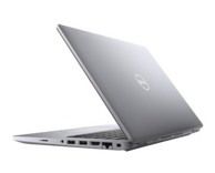 DELL Laptop Latitude 5420 / Intel Core i5-1145G7, 14", 1920 x 1080, 16GB, 256GB SSD, bez operativnog sustava, siva